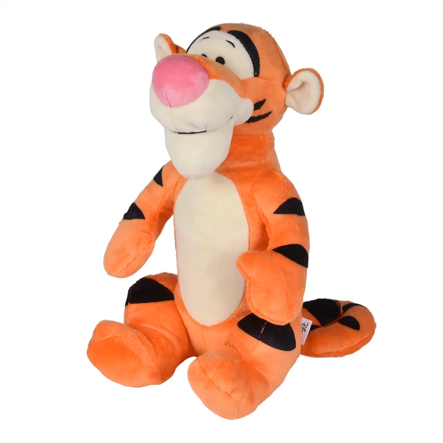 Disney bamse - Tigerdyr, 25 cm