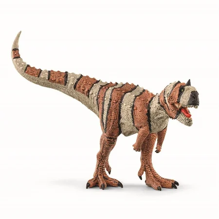 Schleich Majungasaurus