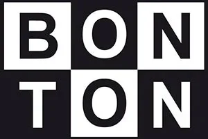 Bonton