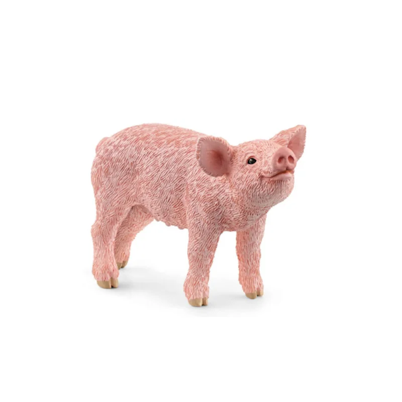 Schleich grisling