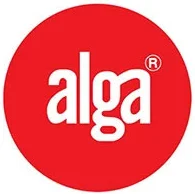 Alga