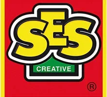 SES Creative