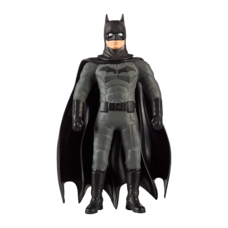 Stretch DC Batman 18 cm