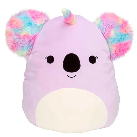 Squishmallows, Bethany the Koala-Corn 50 cm