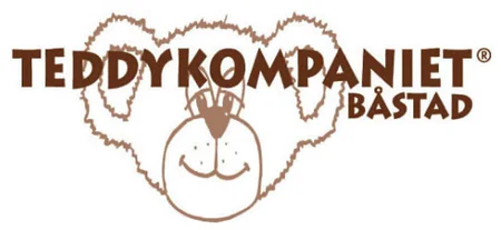 Teddykompaniet