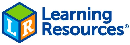 Learning Resources