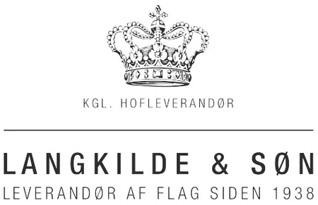 Langkilde & Søn