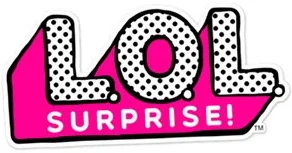 L.O.L. Surprise