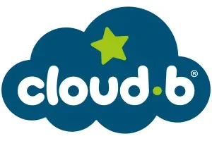 Cloud B