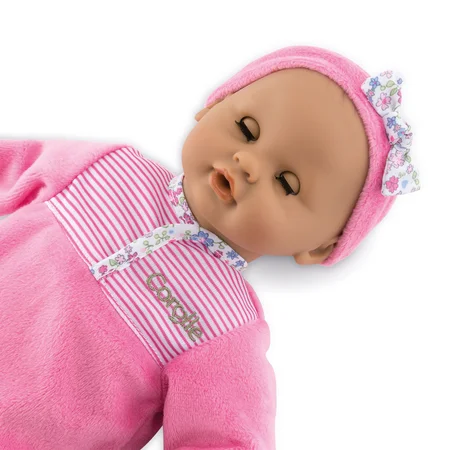 Corolle babydukke, mon premier Calin Maria - 30 cm