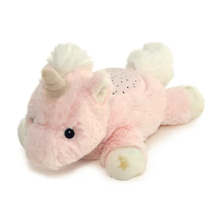 Cloud B Dream Buddies, Unicorn