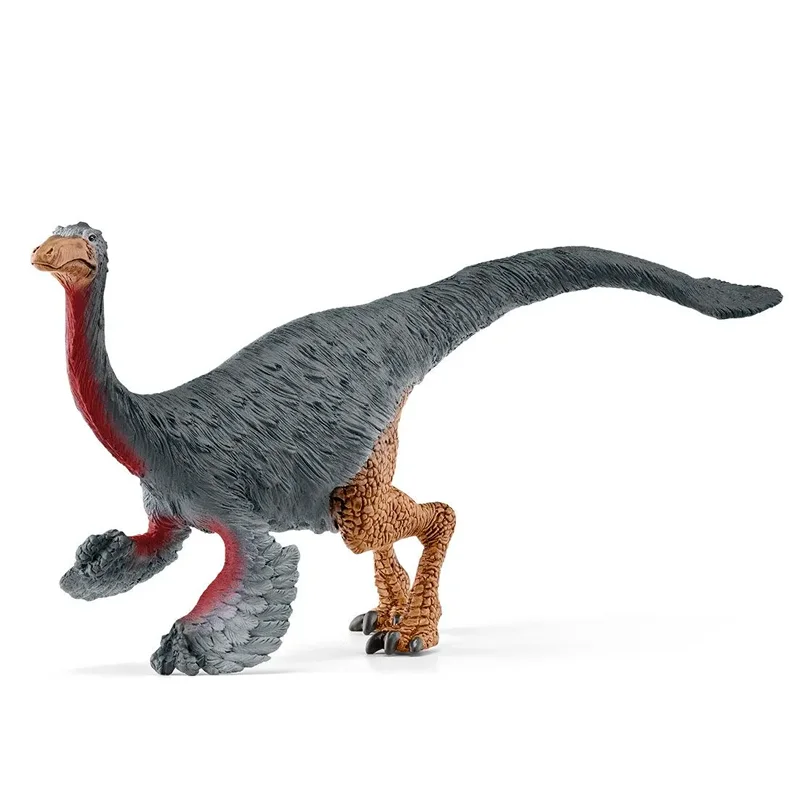 Schleich Gallimimus