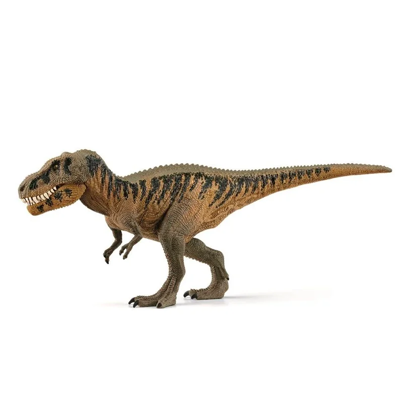 Schleich Tarbosaurus