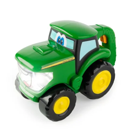 John Deere Johnny lommelygte