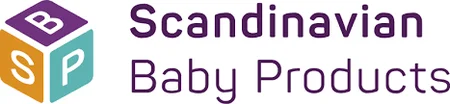 Scandinavian baby products