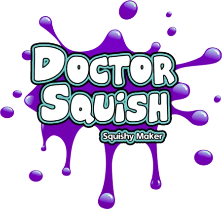 Doctor Squish