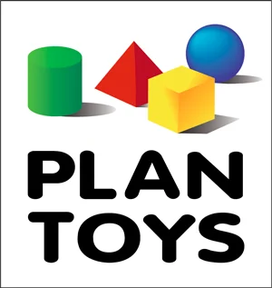 Plantoys