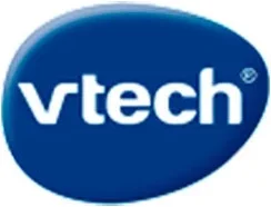 Vtech