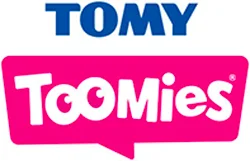 Toomies