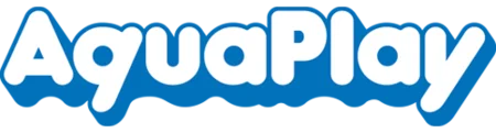 Aquaplay