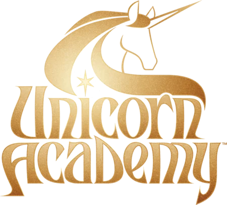 Unicorn Academy