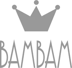 BAMBAM