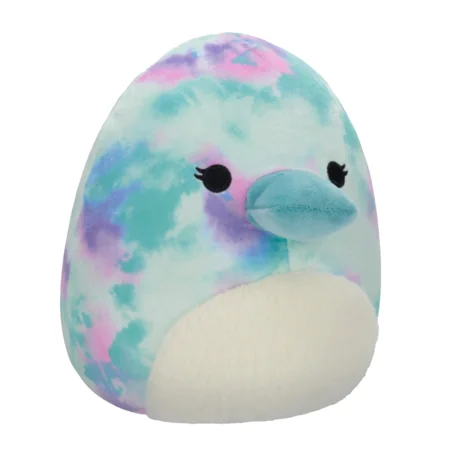 Squishmallows Mitch, 19 cm