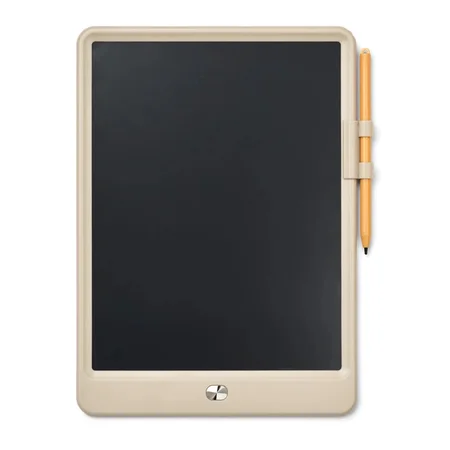 Liewood Zora tegne tablet, sandy