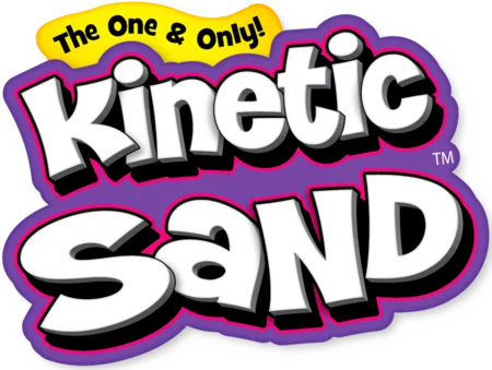 Kinetic Sand