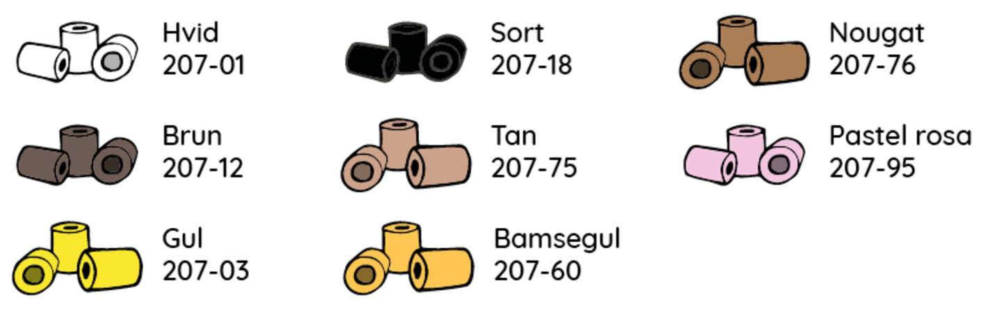 CMS billede alt tekst