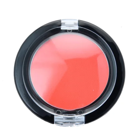 Miss Nella Blush, Pomegranate