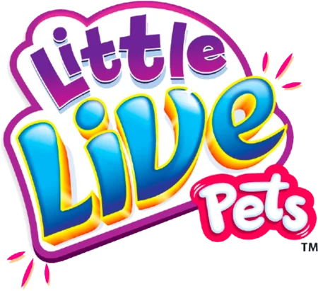 Little Live Pets