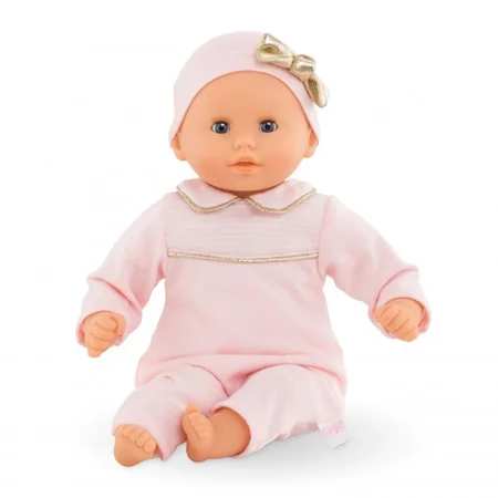 Corolle babydukke, mon premier Manon Sweet Dreams - 30 cm