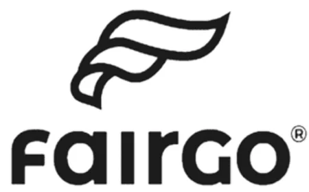 FairGo