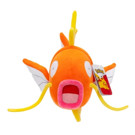 Pokemon 20 cm bamse, Magikarp