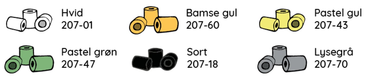 CMS billede alt tekst