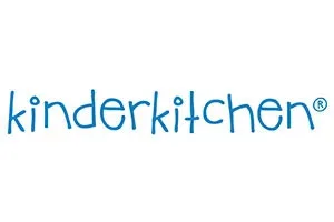 Kinderkitchen