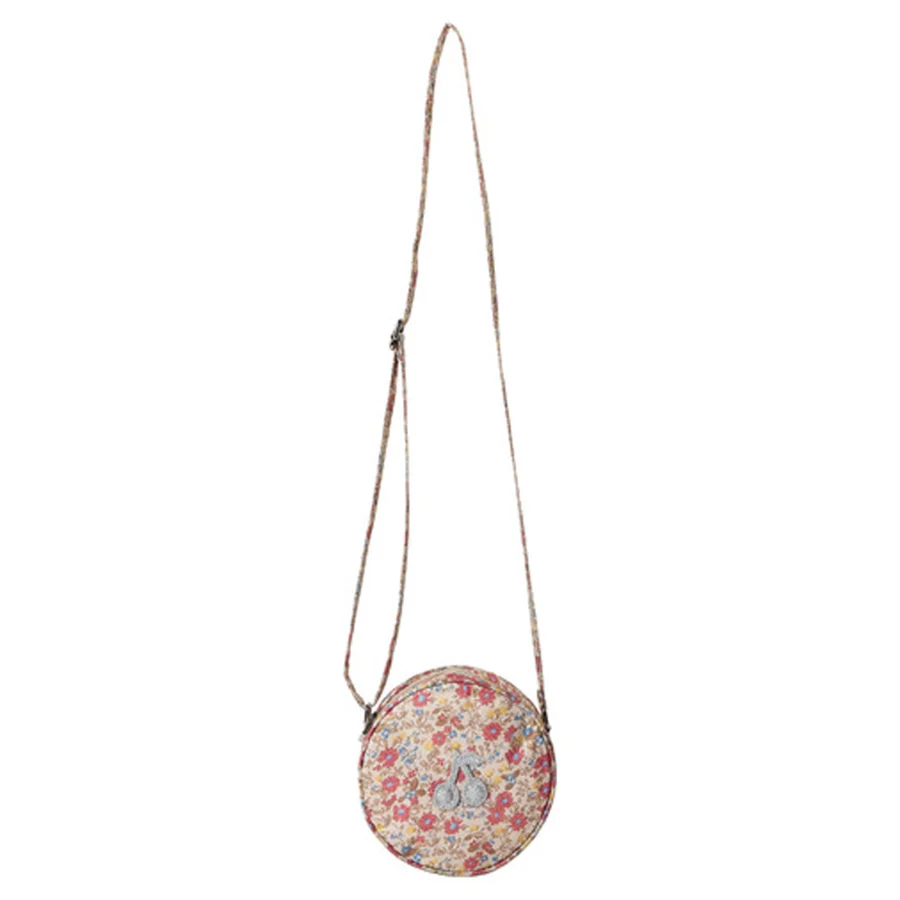 Sofie Schnoor Crossbag, Flower