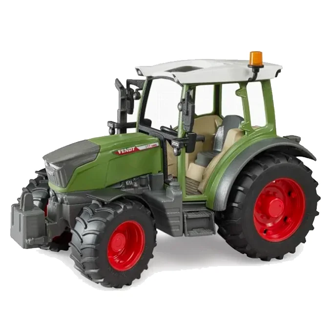 Bruder traktor Fendt Vario 211