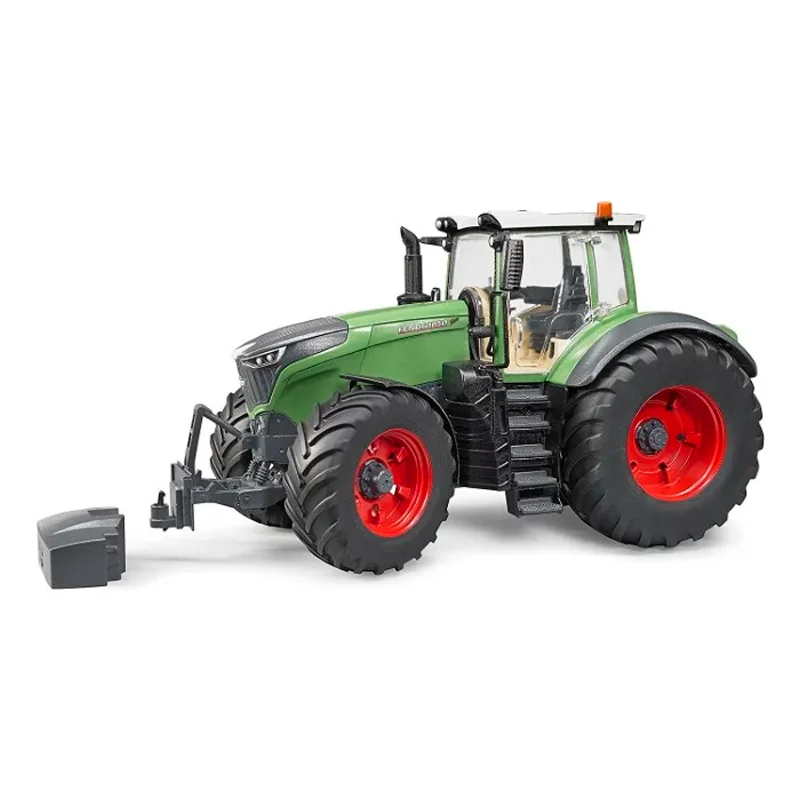 Bruder Fendt 1050 Vario traktor