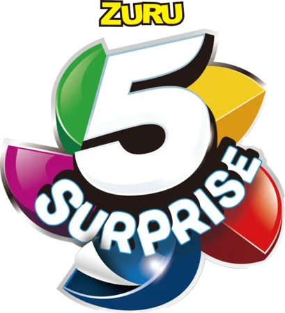 5 surprises