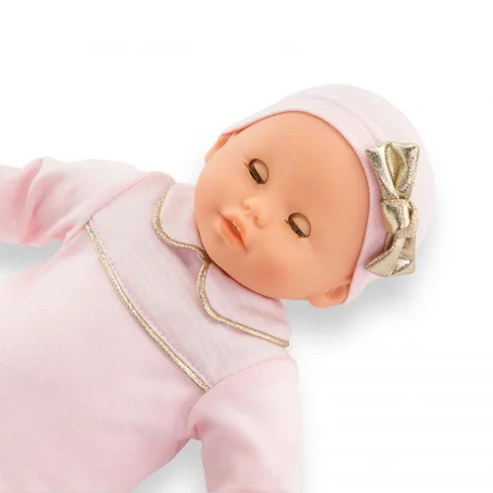 Corolle babydukke, mon premier Manon Sweet Dreams - 30 cm