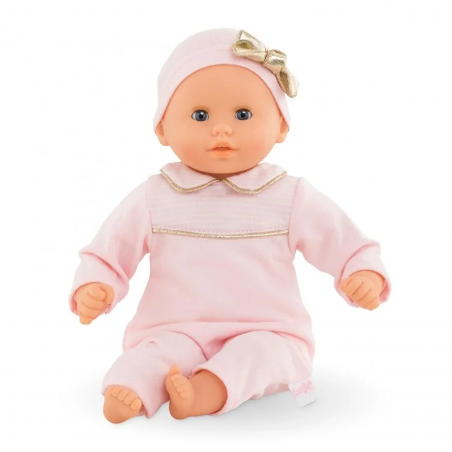 Corolle babydukke, mon premier Manon Sweet Dreams - 30 cm