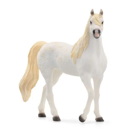 Schleich araberhoppe