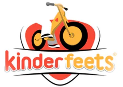 Kinderfeets