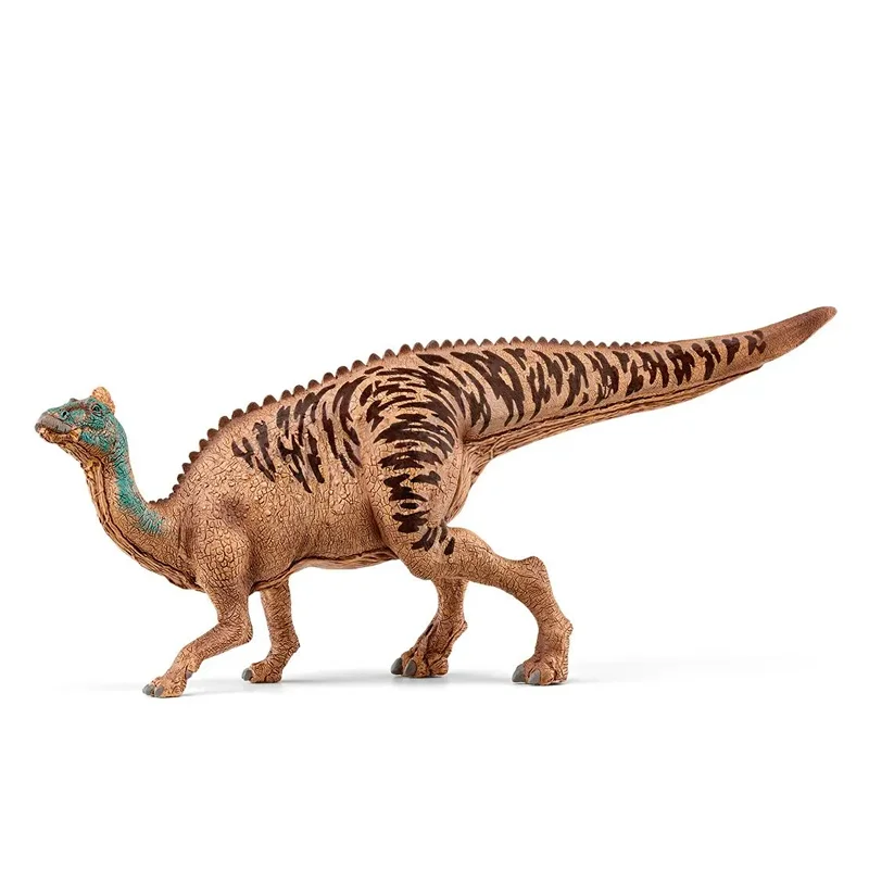 Schleich Edmontosaurus