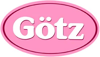 Götz