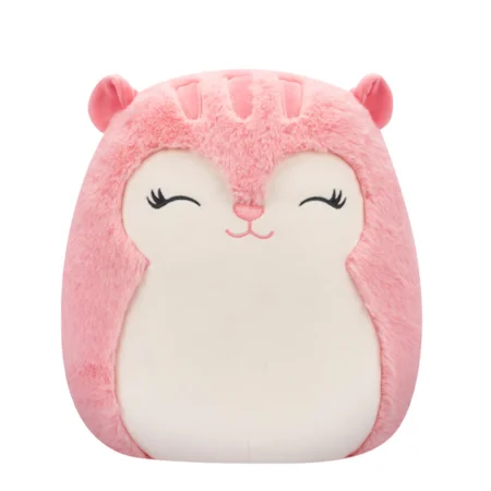 Squishmallows Amina, 30 cm