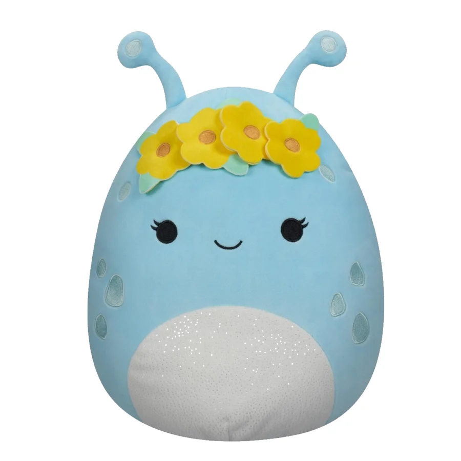 Squishmallows Natnat, 40 cm