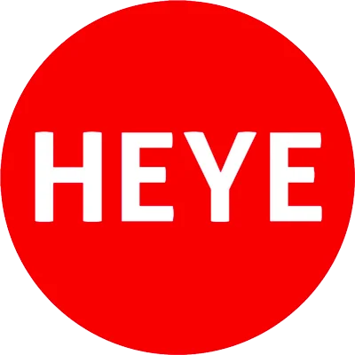 Heye Puslespil